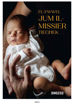 Picture of FL-EWWEL JUM IL-MISSIER TIEGHEK ISSA LI SIRT MISSIER KARTOLI